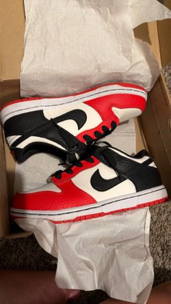 Dunks
