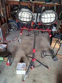 Luces Para Toda Ocacion Buen Estado
