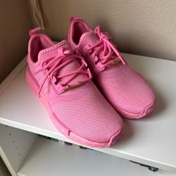 Adidas NMD_R1J