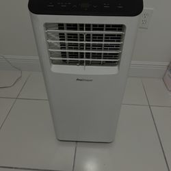 Portable Air Conditioning 100000 Btu