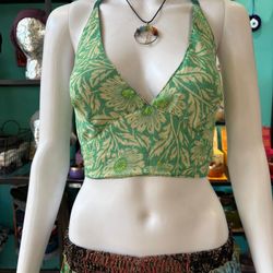 Women's Tops 
