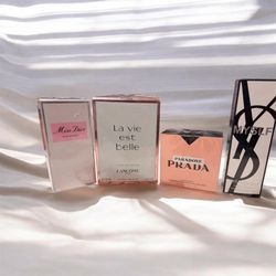 Different perfumes men and woman ask for price