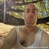 Phillip Rabideau