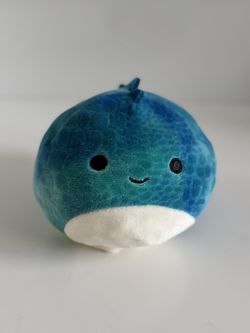 Squishmallow 5”