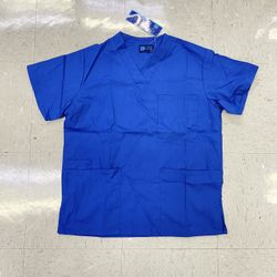 BRAND NEW SCRUBS 
