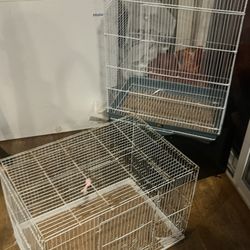 2cages