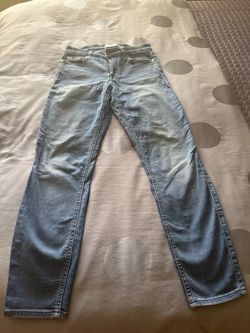 Seven Skinny Jeans -