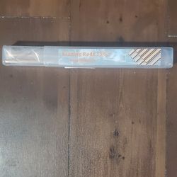 Silver Solder / Brazing Rods 15% Bcup5