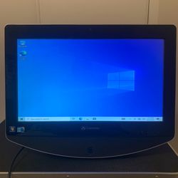 Gateway 21.5” All-in-One Desktop