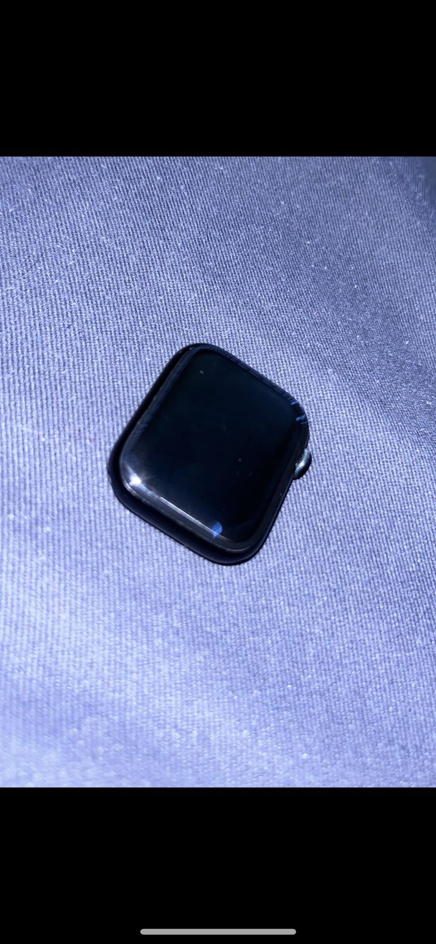 Apple Watch Series 9