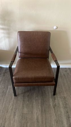 Sofa chair