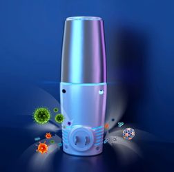 Air Sanitizer