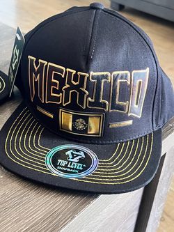 Gorras