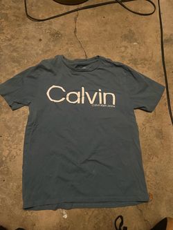 Calvin Klein Jeans Core Logo T-Shirt