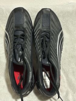 PUMA Cell running shoes