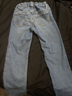 Kids Jeans  Old Navy 