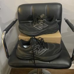 New Balance 880/ Size 11.5 Men’s $75
