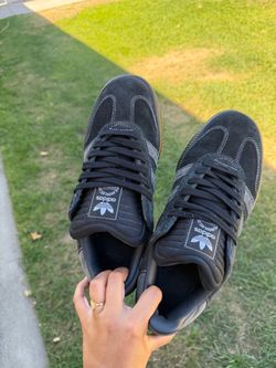Adida Samba XL Men