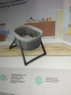Bassinet