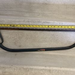 Bow Hand saw For Trees 