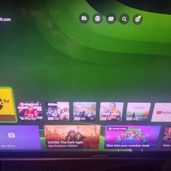 Xbox Series X/S