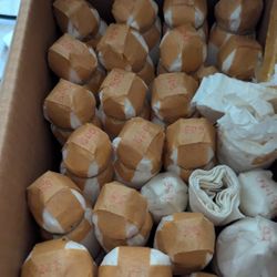 Radio Vacuum Tubes