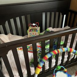 Baby Load!!