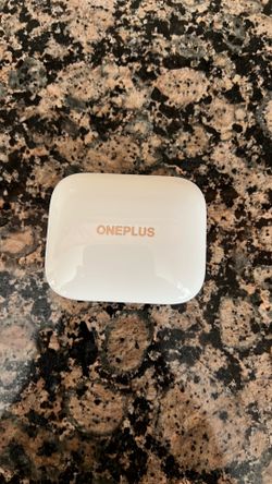 OnePlus Buds Pro