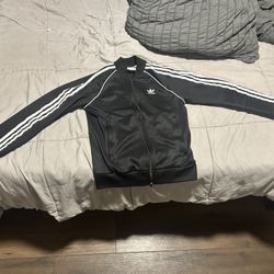 Adidas Jacket 