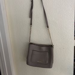 Nine West Purse