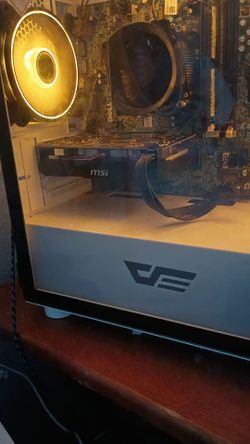 PC gaming /$230 or a ps5