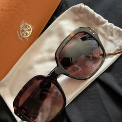 Tory Burch 