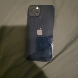 Iphone 13 $150