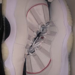 Jordan 11s