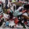 Its_up_clothingCA