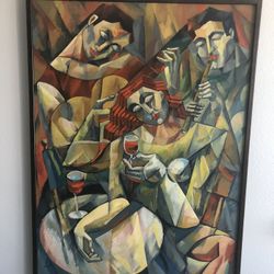Art 1500