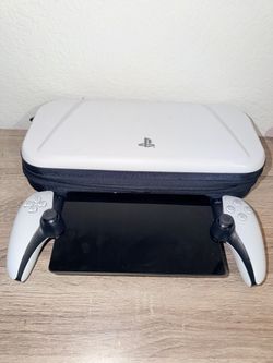 PlayStation Portal