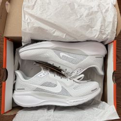 Nike Pegasus 41 Road Running Shoes Size 9M