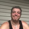 Matthew Huffman