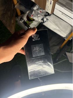 Creed Aventus Cologne 100ml