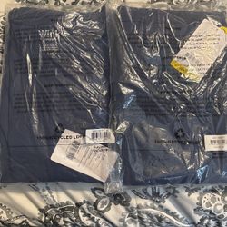 Wink Scrubs Brand New With Tags