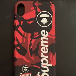 iPhone xr case
