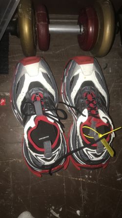 More beaters