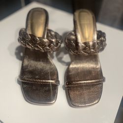 Brand New Dolce Vita Shoes ✨