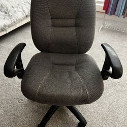 Desk Chair