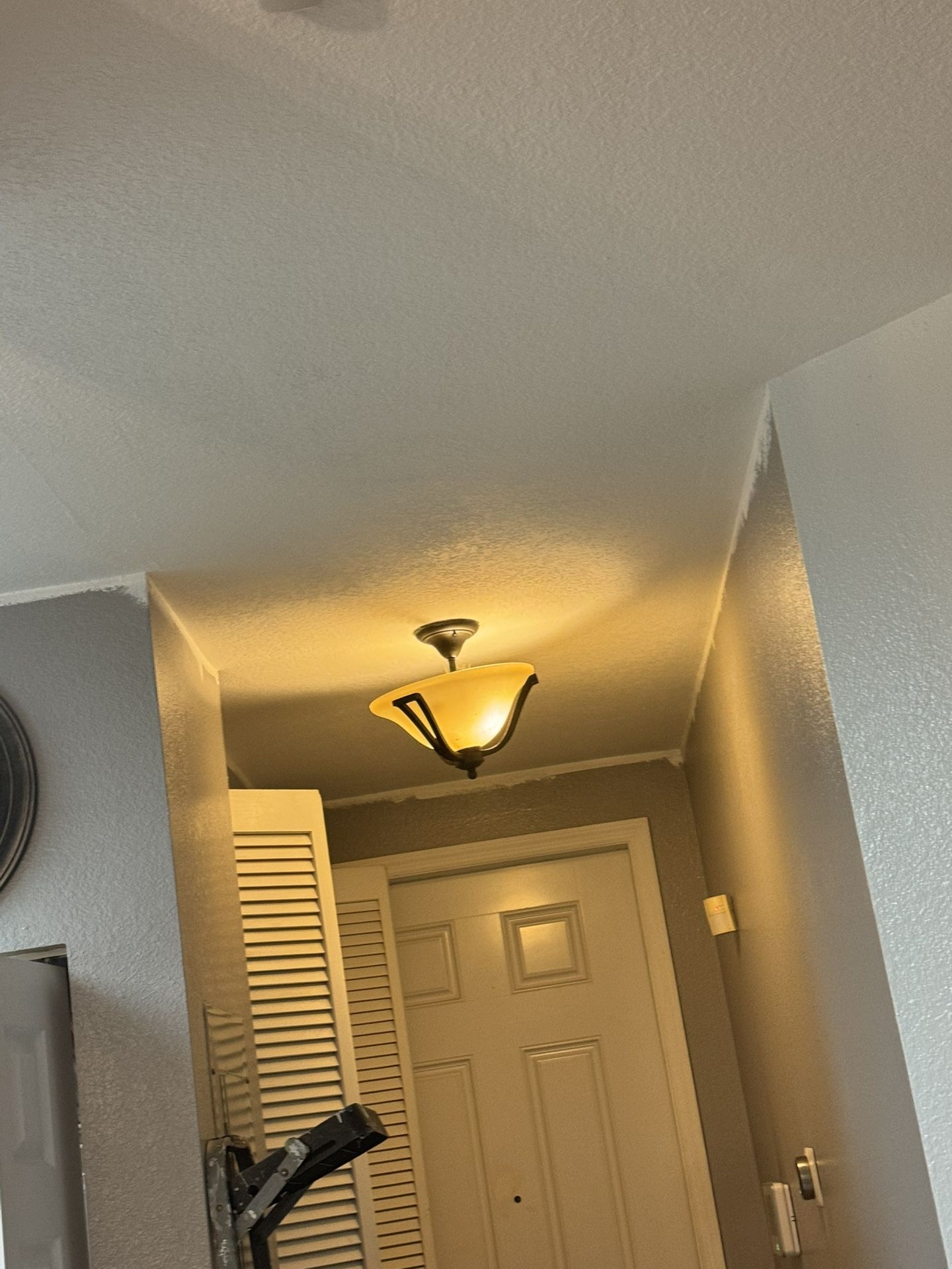 Light Fixture