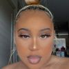 Jasmine Jones