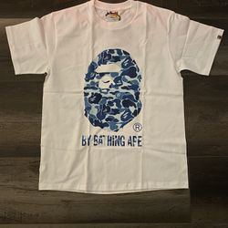 Bape Shirt
