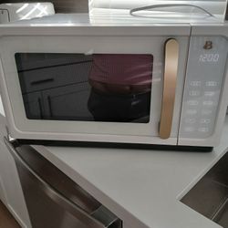 Beautiful BY Drew Barrymore