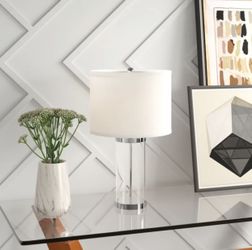 Table Lamps